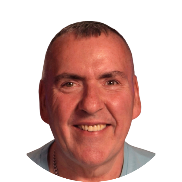 Headshot of Jim Banks
