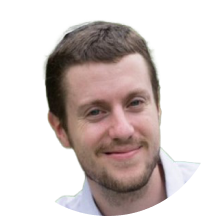 Headshot of  Michael Horwitz