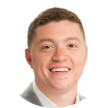 Headshot of Ruan M. Marinho
