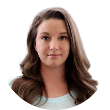 Headshot of Shelly Fagin