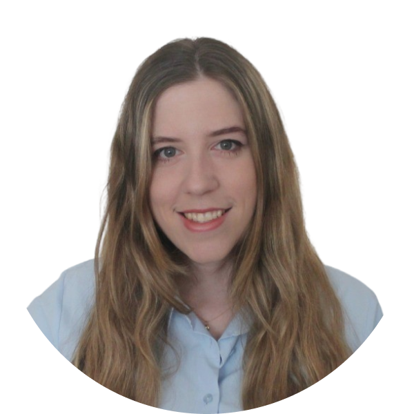 Headshot of Rosario Aznar