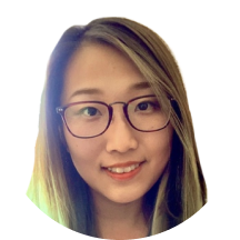Headshot of Yifan Wang