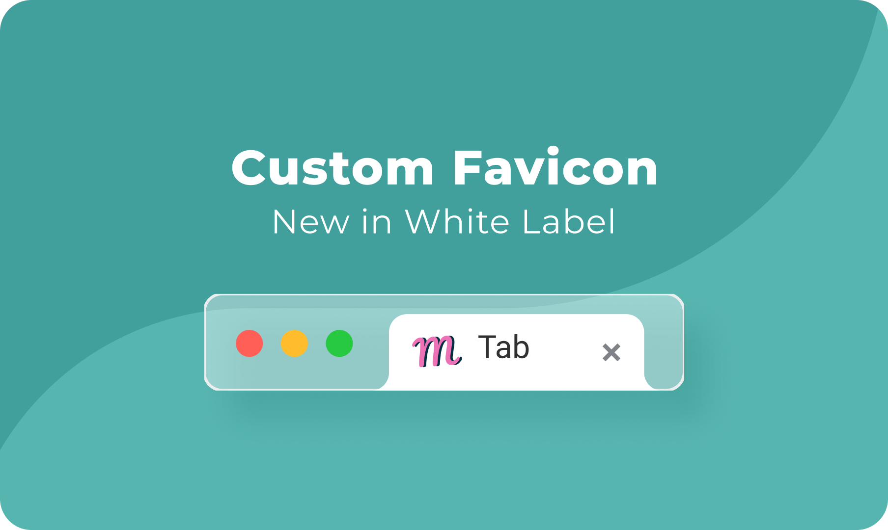 Add Your Favicon to Your Platform