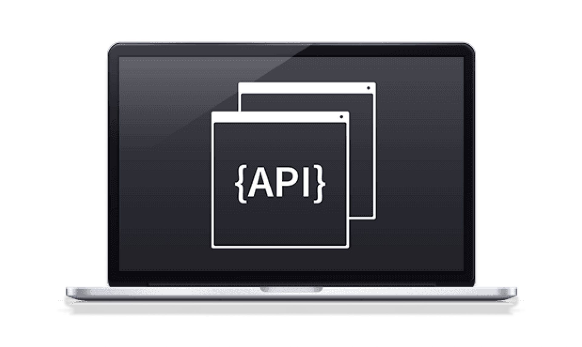 New Duda JavaScript API