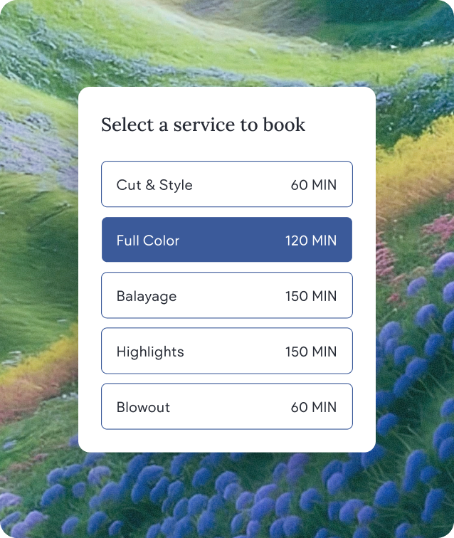 SaaS Platforms