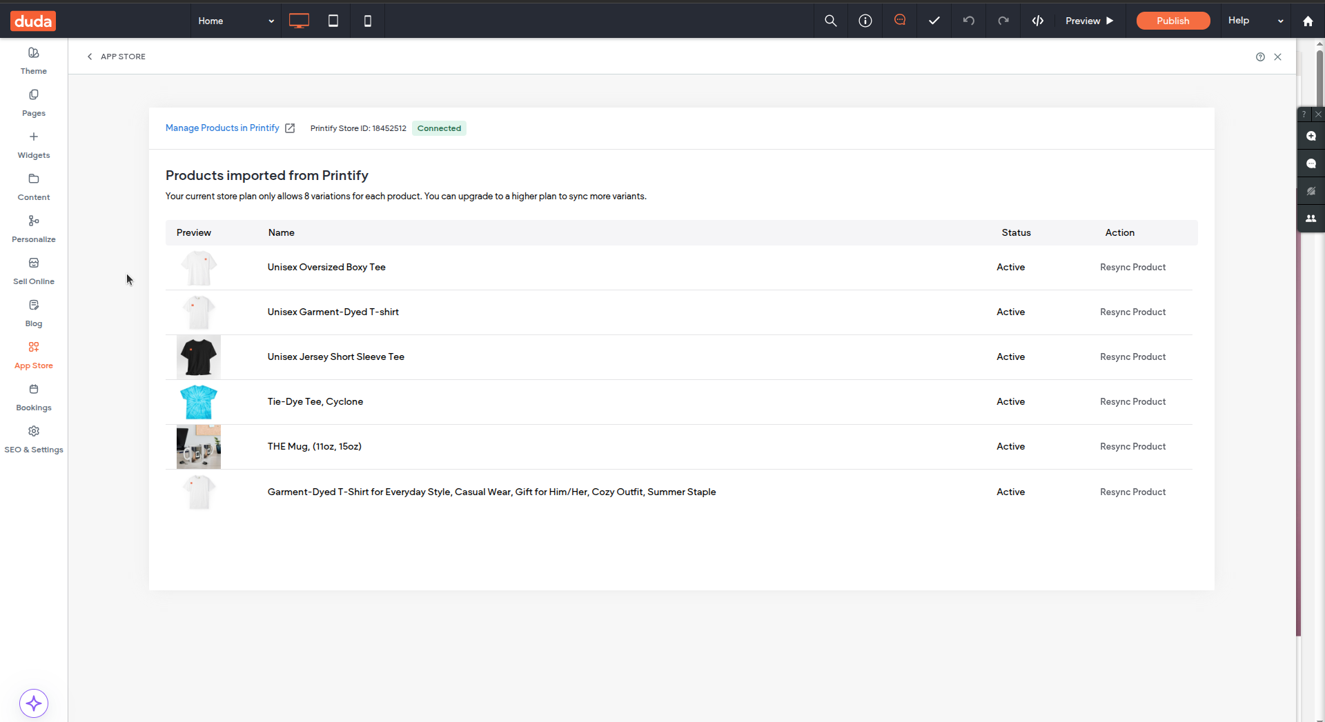 A screenshot of a website that says `` get real-time alerts for new ecommerce purchases ''.
