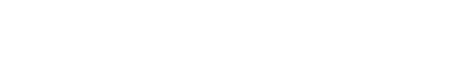 A white background with a few lines on it