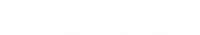 A white background with a few lines on it