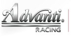 Advanti Racing Logo
