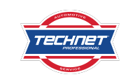 TECH NET