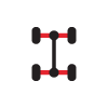 Wheel Alignments