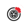 Brake Repair