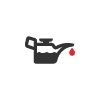 Oil Change