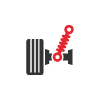 Suspension Repair