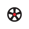 Tire Installation