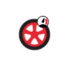 Tire Balancing