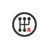 Tire Repair