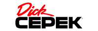 Dick Cepek