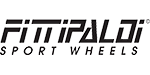 Fitti Paldi Logo
