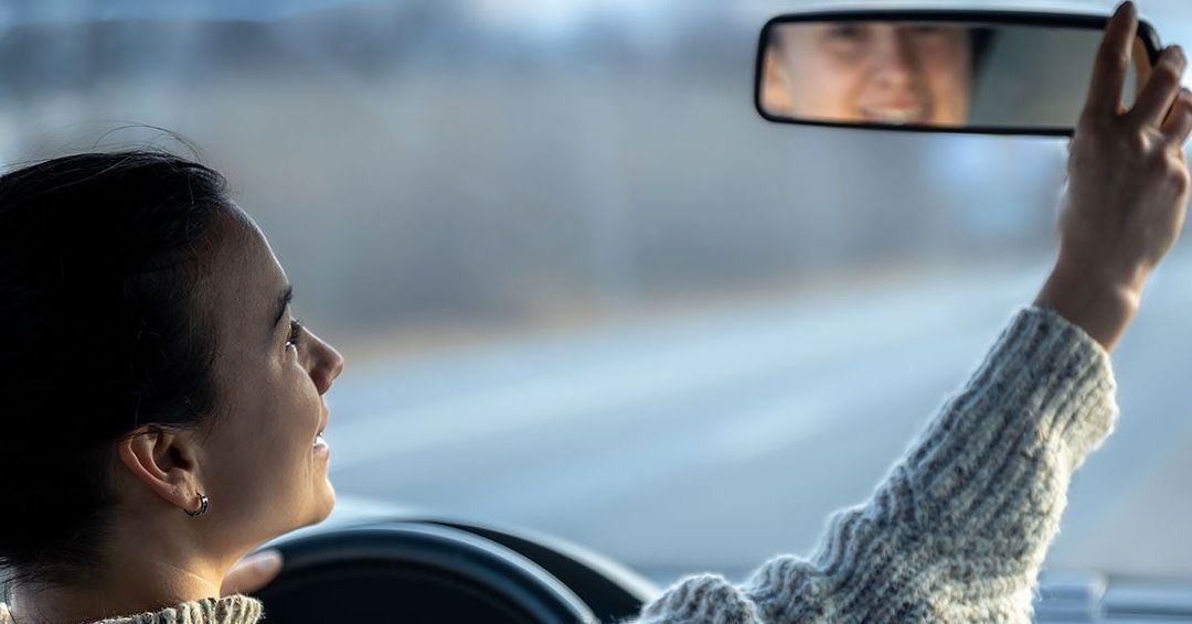 Car Smells and What They Mean