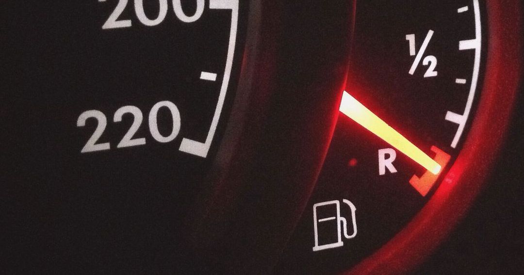 Conventional vs. Synthetic Motor Oil