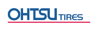 Ohtsu Tires