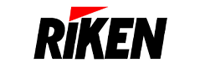 Riken