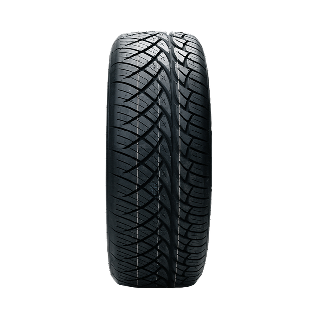 <p class="rteBlock">Tire Rebates!</p>