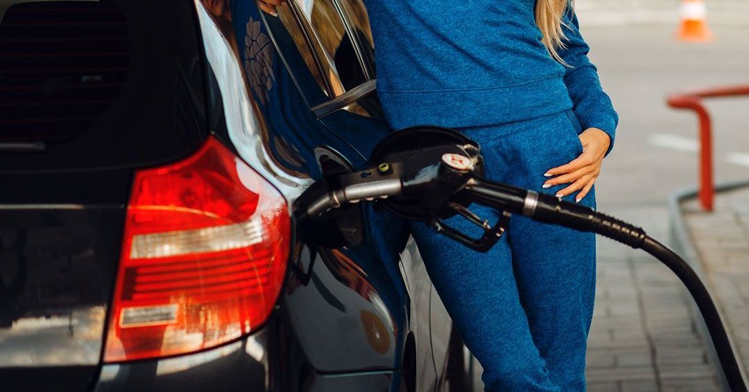 Tips for Winterizing Your Vehicle