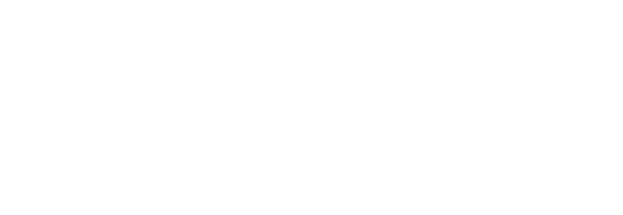 BluePath Service Dogs