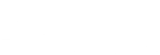 BluePath Service Dogs
