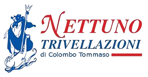 logo aziendale