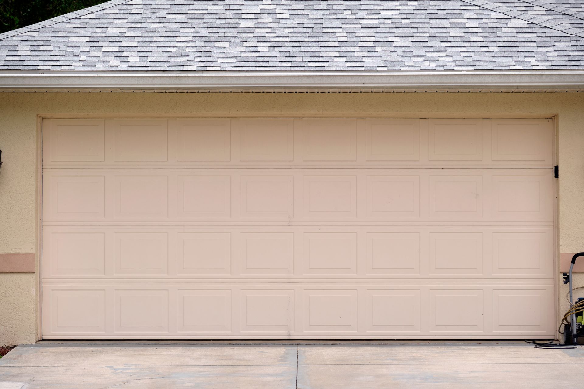 Photo Gallery JLC Garage Doors
