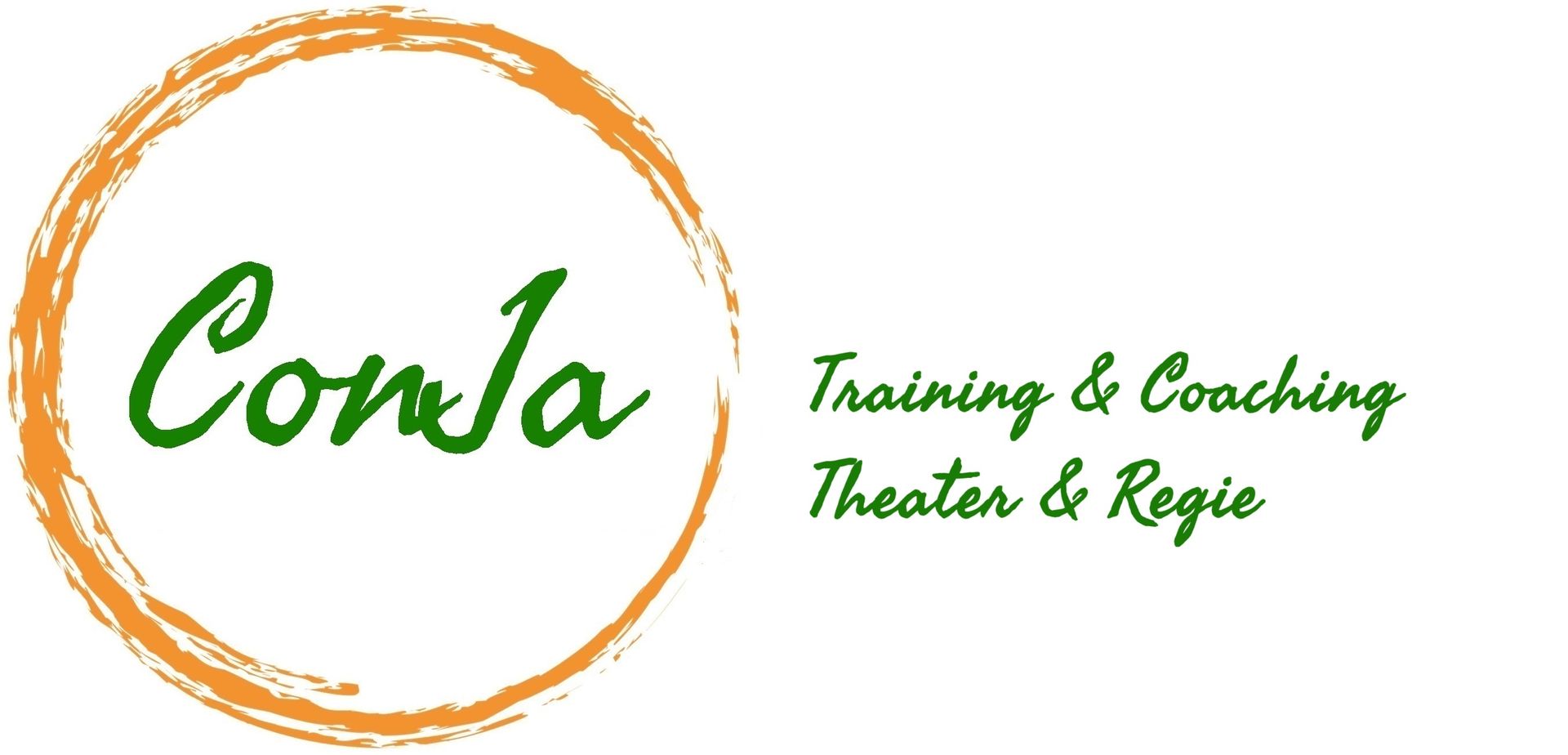 Logo: