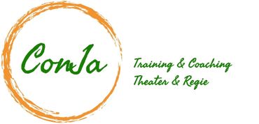 Logo: 