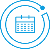 Book Online - Houston, TX - All Premiere Service Solutions Book Online - Houston, TX - All Premiere Service Solutions