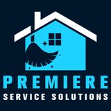 All Premiere Service Solutions All Premiere Service Solutions