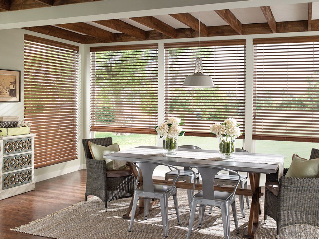 wood-blinds
