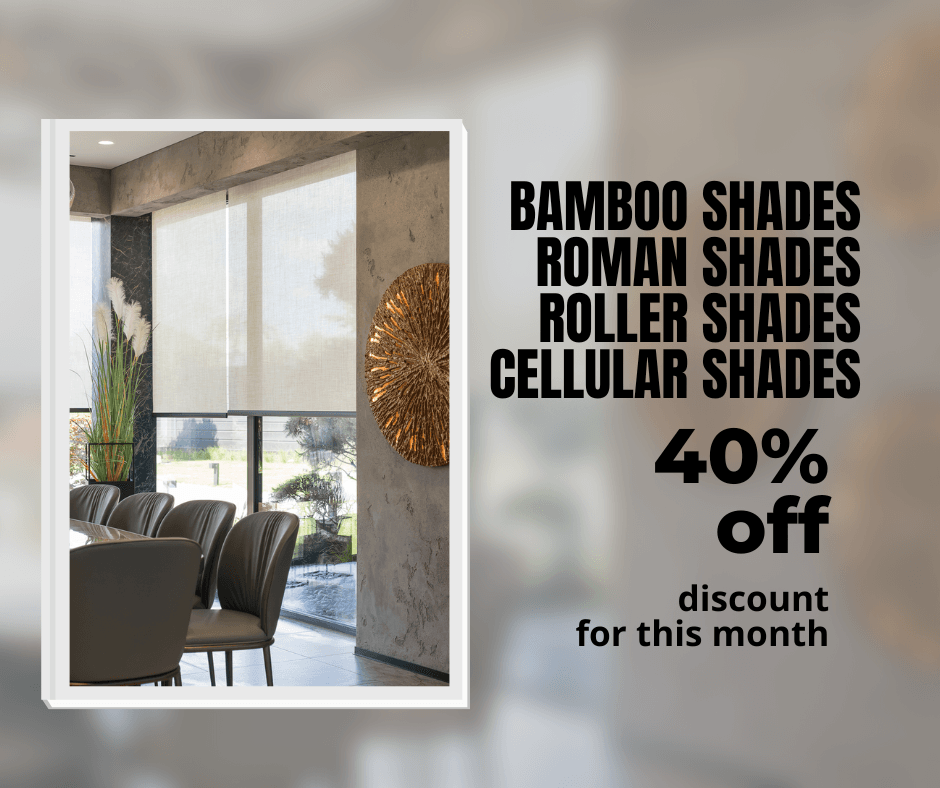 shade-specials