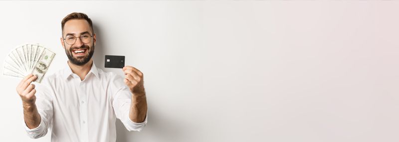 Learn how you can make money with an ATM in your business by earning surcharge revenue and increasing completed sales.
