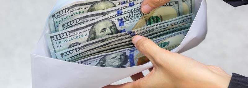 Gen Z is embracing cash again. Learn why younger consumers are making cash cool and what it means for businesses.