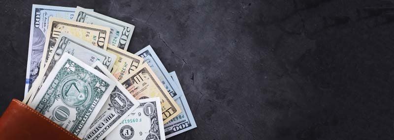 Learn how adding an ATM to your business can generate monthly income and improve the customer experience.