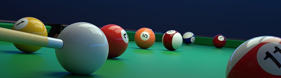 Discover great reasons to add coin-operated pool tables to your establishment, from increased revenue to customer engagement.