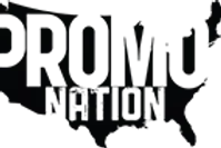 Promo Nation