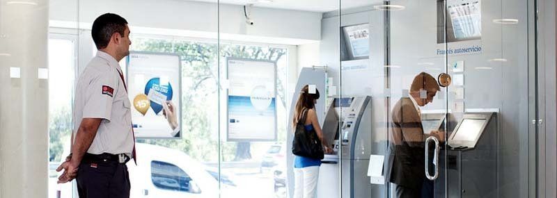 3 ways to improve ATM security from BFC Enterprises
