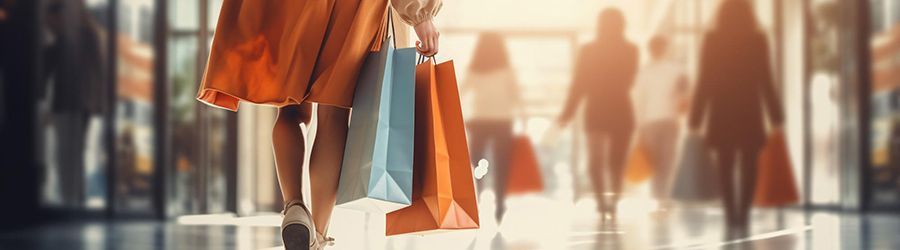 BFC Enterprises explains how on-site ATMs attract customers and increase sales | Nationwide ATM Placements