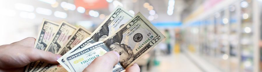 BFC Enterprises explains how ATMs help retail customers save money | Nationwide ATM Placements