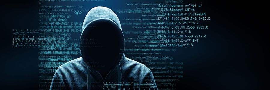 Learn how merchants can protect their ATMs from criminal attacks with proven security strategies .