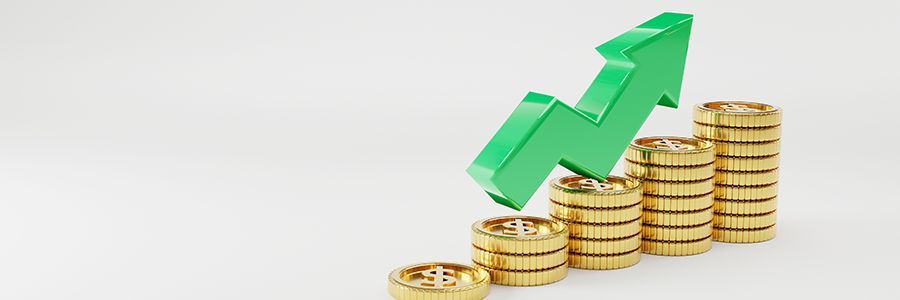 BFC Enterprises explains how rising credit card fees and risks affect retailers | Nationwide ATM Placements