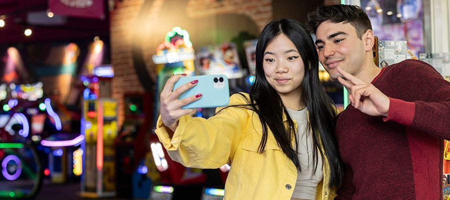Why Amusement Game Placement Delivers Real Results for St. Louis Businesses